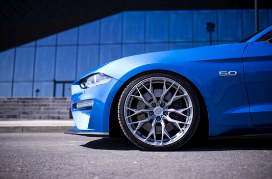 Ford Mustang Concaver CVR1 Brushed Titanium 158 13140.webp 1