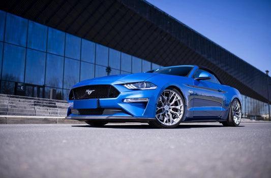 Ford Mustang Concaver CVR1 Brushed Titanium 158 1914.webp 7