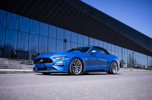 Ford Mustang Concaver CVR1 Brushed Titanium 158 794.webp 10