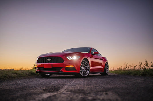 Ford Mustang Concaver CVR1 Brushed Titanium 369 10967.webp 7