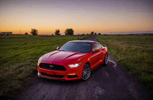 Ford Mustang Concaver CVR1 Brushed Titanium 369 3210.webp 9