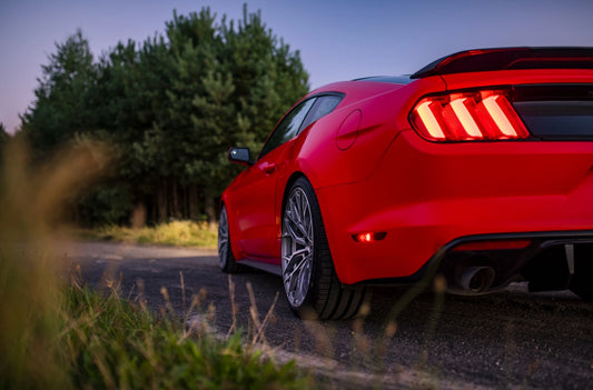 Ford Mustang Concaver CVR1 Brushed Titanium 369 3615.webp 3