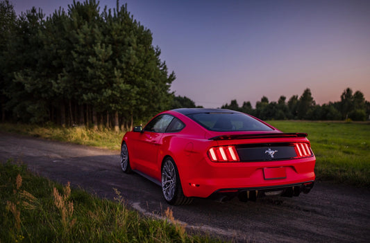 Ford Mustang Concaver CVR1 Brushed Titanium 369 617.webp 4