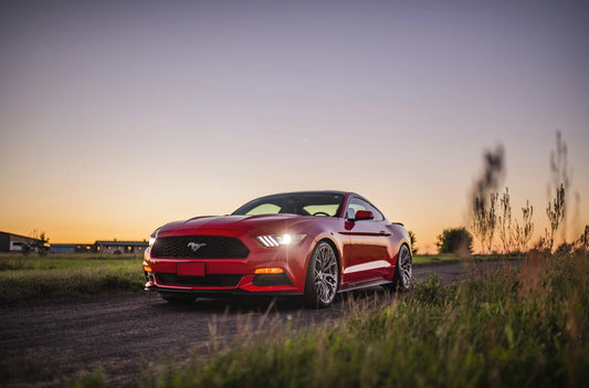 Ford Mustang Concaver CVR1 Brushed Titanium 369 9167.webp 10