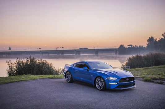Ford Mustang Concaver CVR1 Brushed Titanium 375 6309.webp 4