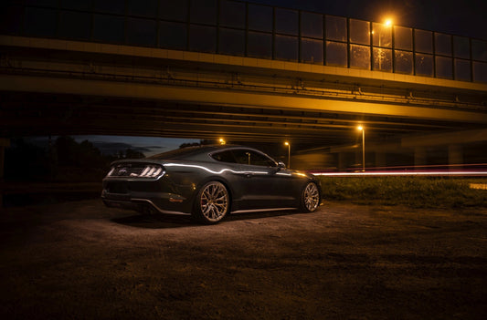 Ford Mustang Concaver CVR1 Brushed Titanium 404 6956.webp 2