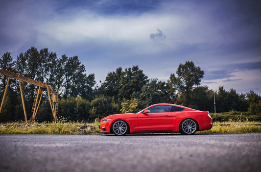 Ford Mustang Concaver CVR1 Brushed Titanium 651 10496.webp 5