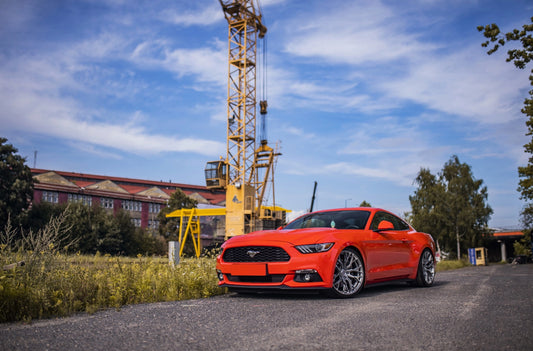 Ford Mustang Concaver CVR1 Brushed Titanium 651 16211.webp 2