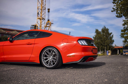 Ford Mustang Concaver CVR1 Brushed Titanium 651 9379.webp 4
