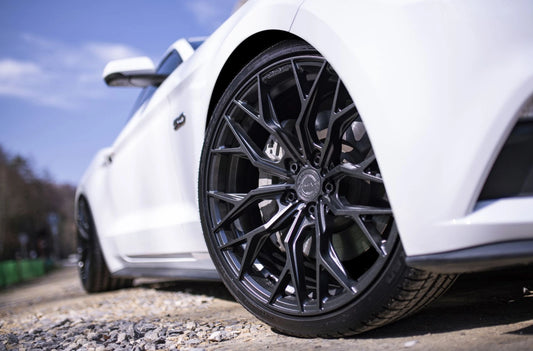 Ford Mustang Concaver CVR1 Carbon Graphite 147 12276.webp 5