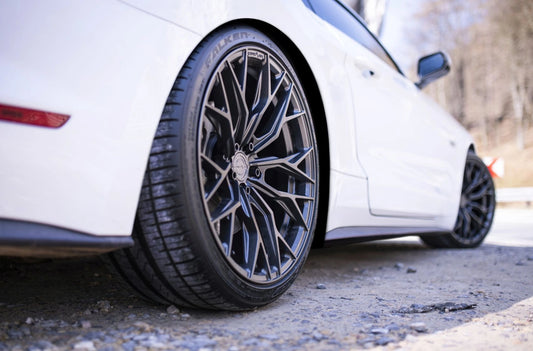 Ford Mustang Concaver CVR1 Carbon Graphite 147 14316.webp 1