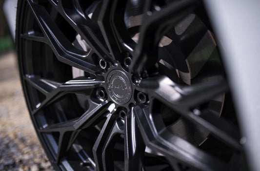 Ford Mustang Concaver CVR1 Carbon Graphite 147 16212.webp 6