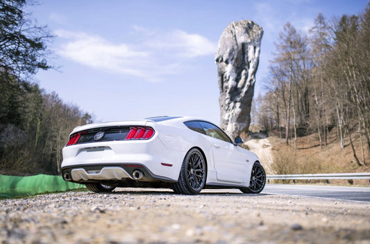 Ford Mustang Concaver CVR1 Carbon Graphite 147 284.webp 2