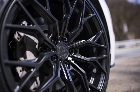 Ford Mustang Concaver CVR1 Carbon Graphite 147 6884.webp 3