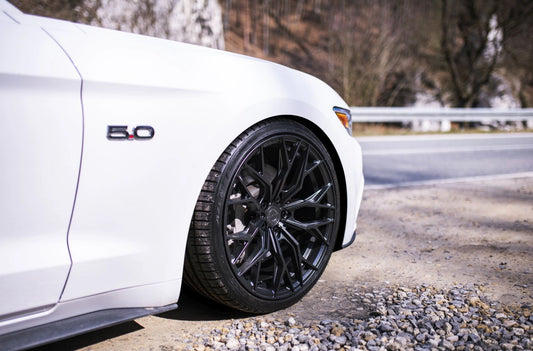 Ford Mustang Concaver CVR1 Carbon Graphite 147 7083.webp 8
