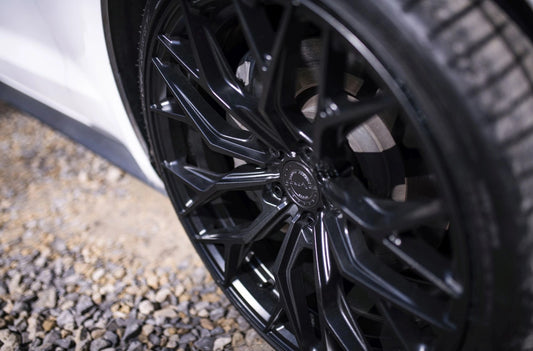 Ford Mustang Concaver CVR1 Carbon Graphite 147 7682.webp 4