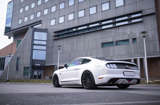 Ford Mustang Concaver CVR1 Carbon Graphite 150 3848.webp 2