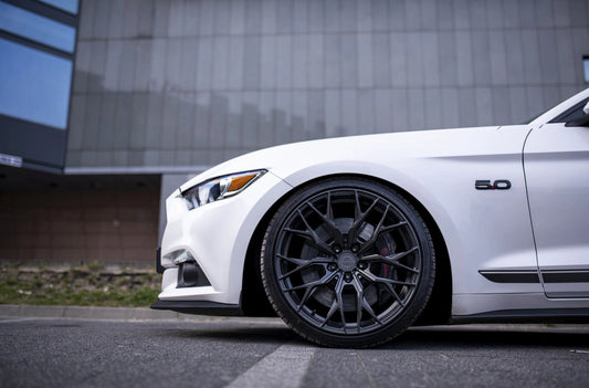 Ford Mustang Concaver CVR1 Carbon Graphite 150 8293.webp 4