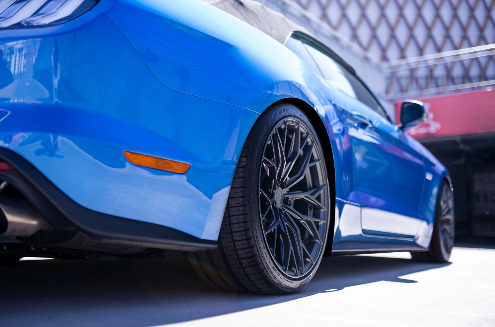 Ford Mustang Concaver CVR1 Carbon Graphite 167 11449.webp