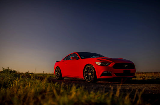 Ford Mustang Concaver CVR1 Carbon Graphite 370 12322.webp 1