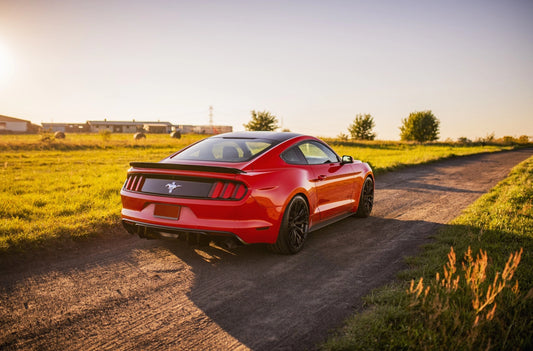 Ford Mustang Concaver CVR1 Carbon Graphite 370 13331.webp 8