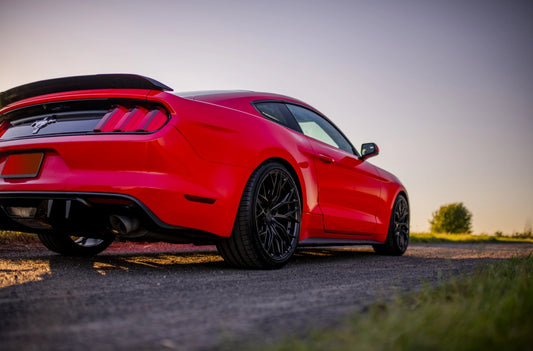 Ford Mustang Concaver CVR1 Carbon Graphite 370 14065.webp 2
