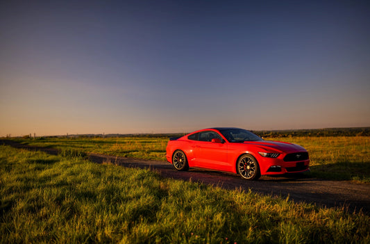 Ford Mustang Concaver CVR1 Carbon Graphite 370 1619.webp 10