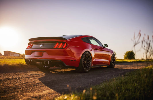 Ford Mustang Concaver CVR1 Carbon Graphite 370 1824.webp 3