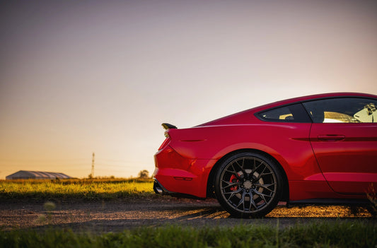 Ford Mustang Concaver CVR1 Carbon Graphite 370 4747.webp 9