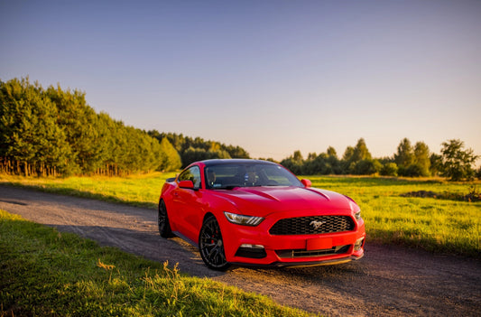 Ford Mustang Concaver CVR1 Carbon Graphite 370 6403.webp 4