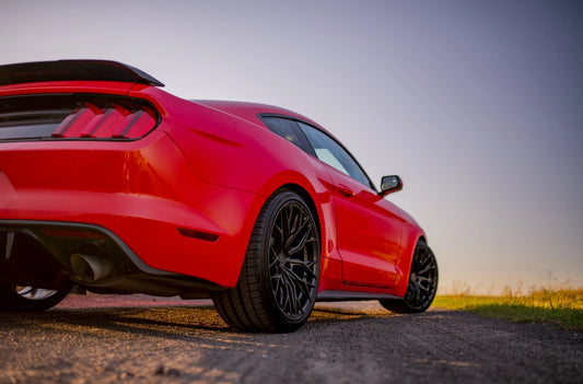 Ford Mustang Concaver CVR1 Carbon Graphite 370 7172.webp 11
