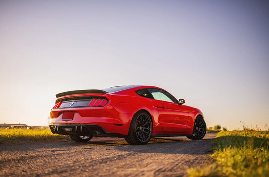 Ford Mustang Concaver CVR1 Carbon Graphite 370 748.webp 6
