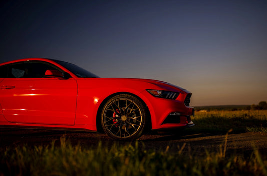Ford Mustang Concaver CVR1 Carbon Graphite 370 974.webp 5