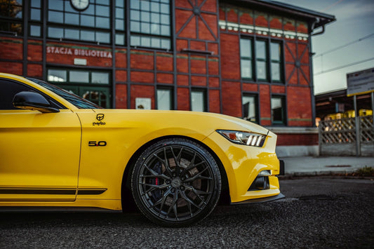 Ford Mustang Concaver CVR1 Carbon Graphite 380 1402.webp 5