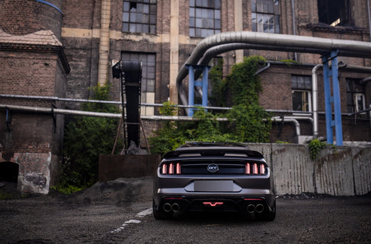 Ford Mustang Concaver CVR1 Carbon Graphite 641 16395.webp 6