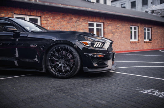 Ford Mustang Concaver CVR1 Carbon Graphite 649 15938.webp 6