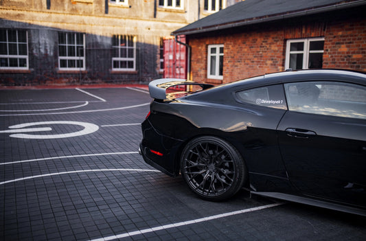 Ford Mustang Concaver CVR1 Carbon Graphite 649 8523.webp 8