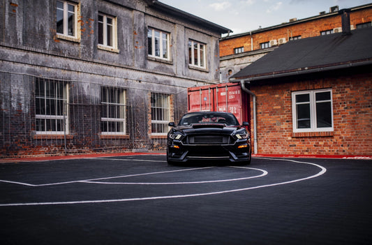 Ford Mustang Concaver CVR1 Carbon Graphite 649 8654.webp 4