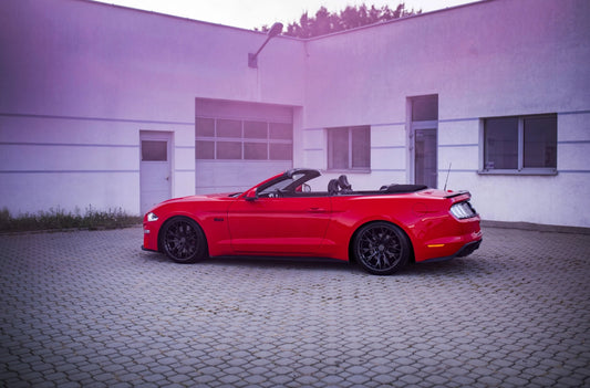Ford Mustang Concaver CVR1 Carbon Graphite 660 15643.webp 7