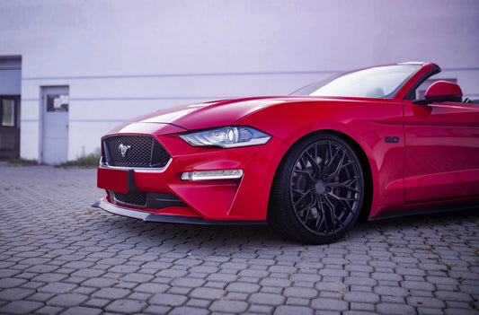 Ford Mustang Concaver CVR1 Carbon Graphite 660 5813.webp 6