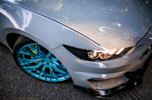 Ford Mustang Concaver CVR1 Gloss Light Blue 903 12214.webp 1