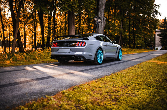 Ford Mustang Concaver CVR1 Gloss Light Blue 903 13521.webp 6