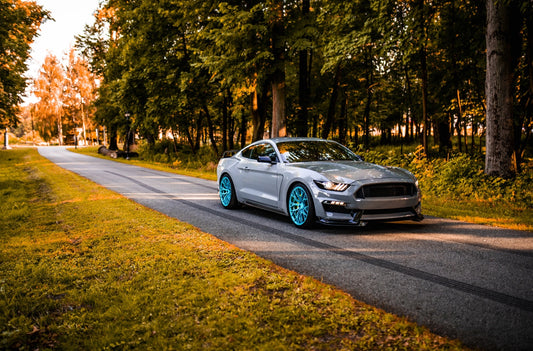 Ford Mustang Concaver CVR1 Gloss Light Blue 903 2041.webp 7