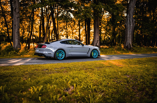 Ford Mustang Concaver CVR1 Gloss Light Blue 903 4008.webp 3