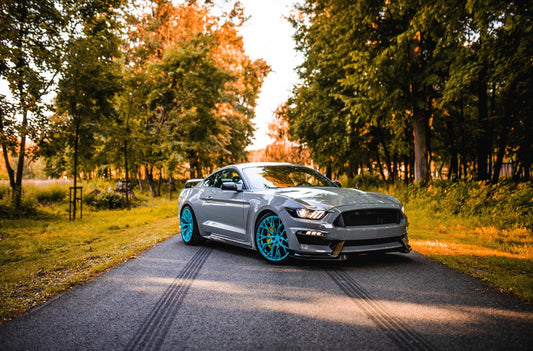 Ford Mustang Concaver CVR1 Gloss Light Blue 903 5868.webp 8