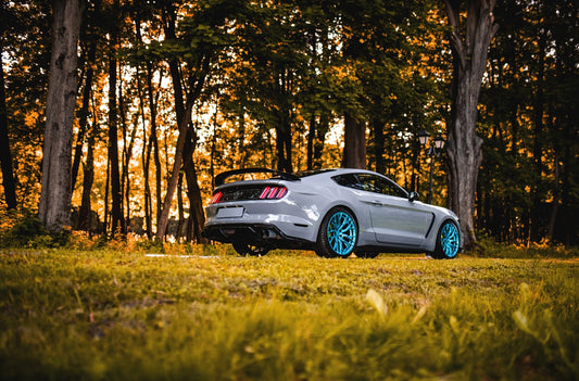 Ford Mustang Concaver CVR1 Gloss Light Blue 903 9397.webp 9