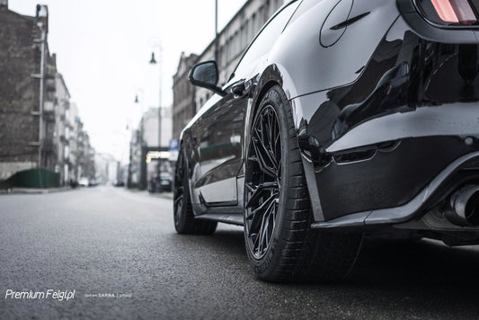 Ford Mustang Concaver CVR1 Platinum Black 454 2146.webp 4