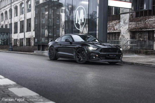 Ford Mustang Concaver CVR1 Platinum Black 454 8430.webp 5