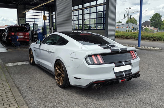 Ford Mustang Concaver CVR2 Brushed Bronze 275 10862.webp 2