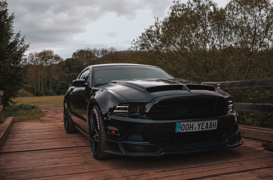 Ford Mustang Concaver CVR2 Platinum Black 439 10038.webp 4